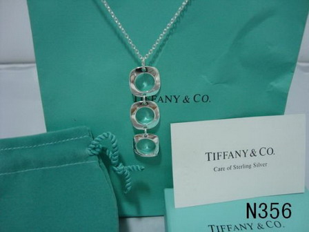 tiffany Necklace-152